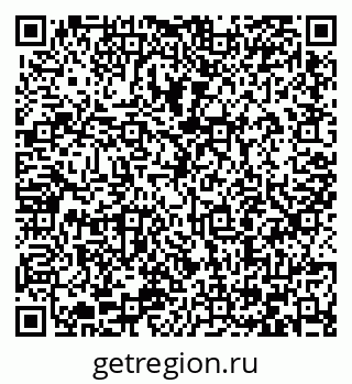 79066403875