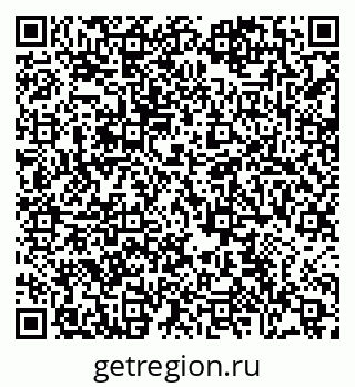 79066403876