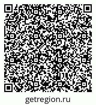 79066403877