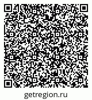 79066403878