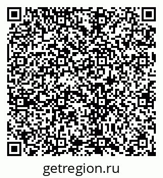 79066403880