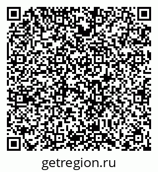 79066403881
