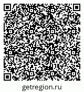 79066403882