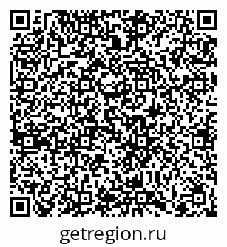 79066403883