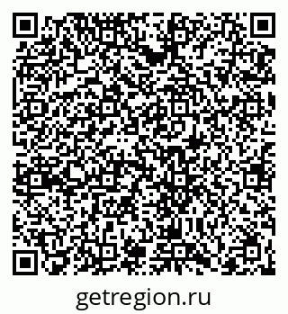 79066403885