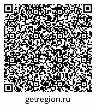 79066403889