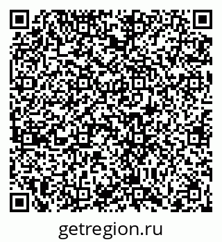 79066403890