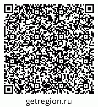 79066403891