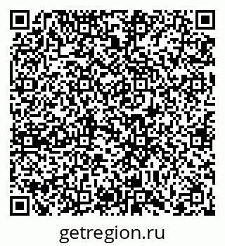 79066403894