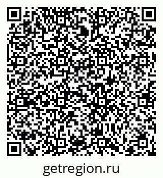 79066403895