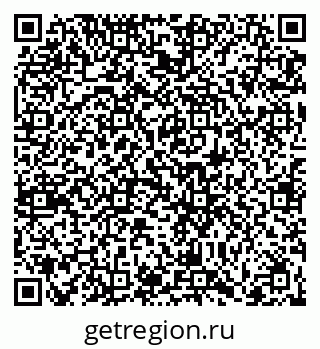 79066403897
