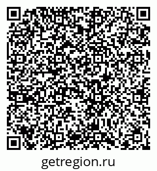 79066403899