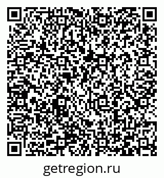 79066403900