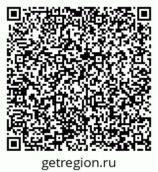 79066403902