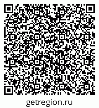 79066403904