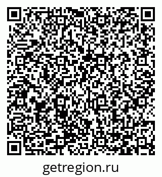 79066403905