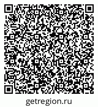 79066403906