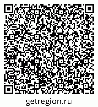 79066403907