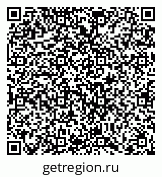 79066403908
