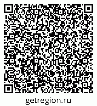 79066403909