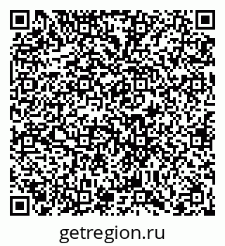 79066403910