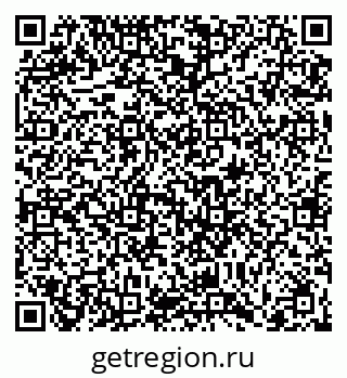 79066403911