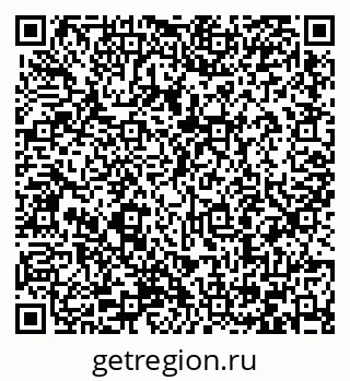 79066403912