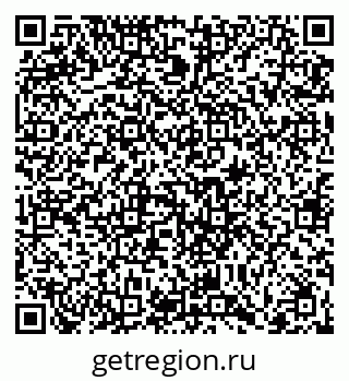 79066403914
