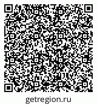 79066403915