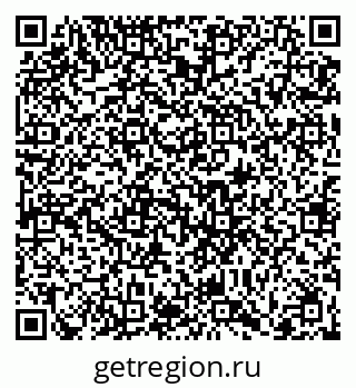 79066403916