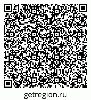79066403917