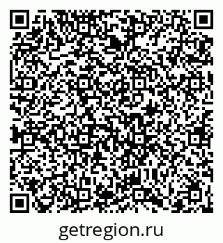 79066403921