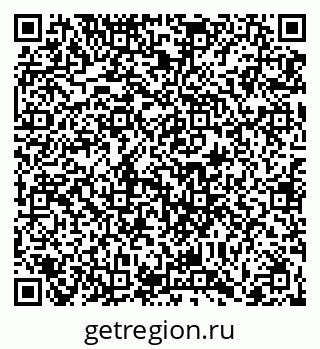79066403923