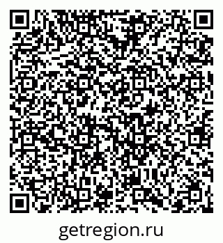 79066403924