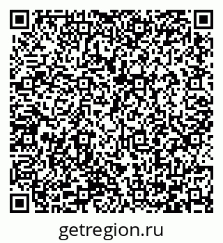 79066403925