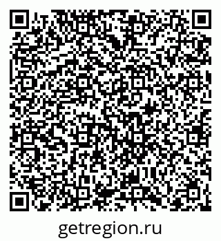79066403926