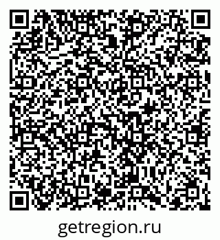 79066403927