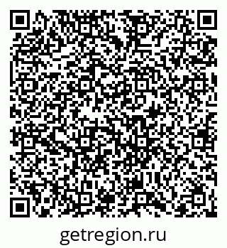 79066403928