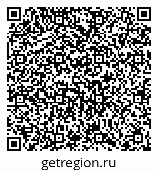 79066403933