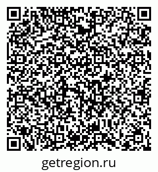 79066403936