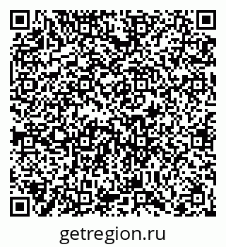 79066403938