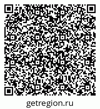 79066403940