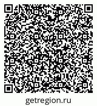 79066403941