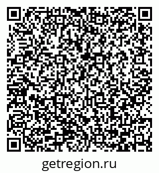 79066403944