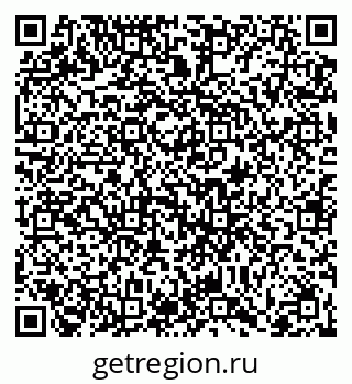 79066403946