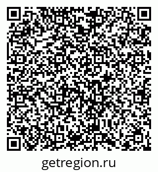 79066403947