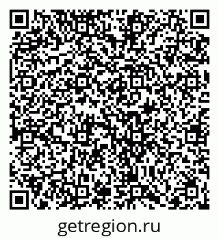 79066403949