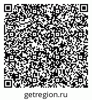 79066403950