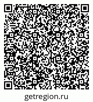 79066403952