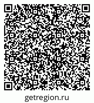 79066403954